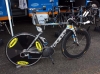 Brand-new-Cervelo-R5-VWD-Super-Record-Road-Bike-2012-