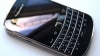 BlackBerry-Bold-Touch-9930-Blackberry-Bold-Touch-9900-Blackberry-Touch-9850