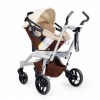 For-Sale-Orbit-Baby-Stroller-G2-Segway-x2-Segway-i2-Personal-Transporter