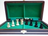 MAZO-instead-of-chess-a-new-board-game-simpler-than-chess-and-more-interesting-than-checkers
