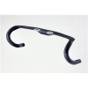 Zipp-VukaSprint-V2-Full-carbon-fiber-Bicycle-sports-Traditional-Bend-handlebar-Road-handlebar