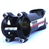 2012 NEW FSA CSI OS-99 Carbon/Alu Bicycles Stem With Ti Bolts 31.8*100mm