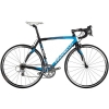 Pinarello-FP-Uno-Tiagra-Road-Bike-545-2012